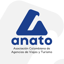 ANATO - Asociación Colombiana de Viajes y Trismo