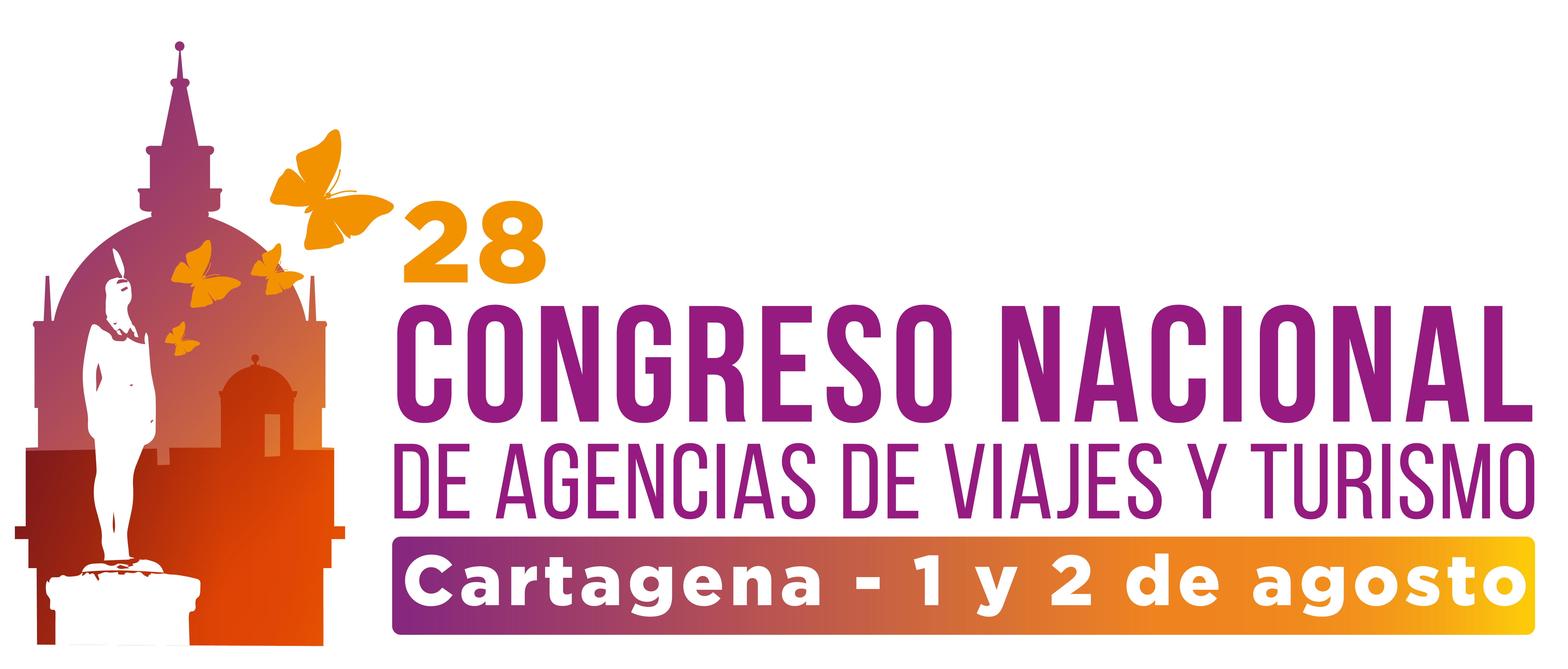 CONGRESO NACIONAL