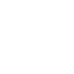 logo anato capitulo central